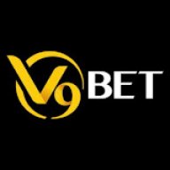 v9beetnetsino
