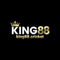 kingcricket