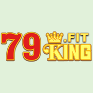 linkkingfit