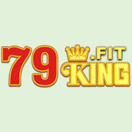 kingfitgamebai