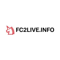 fc2livechat