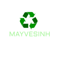 mayvesinhmb