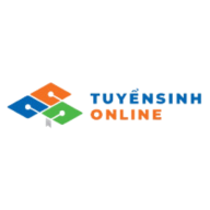 tuyensinhonline