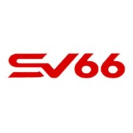 sv66solutions