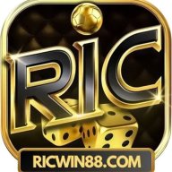 ricwincom