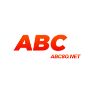 abconet