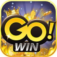 gowinpro