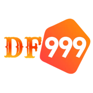 newsdf999net