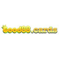 goodbanca