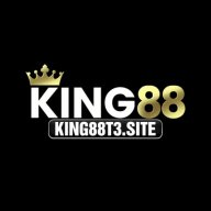 kingt3site