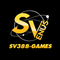 svgamecom