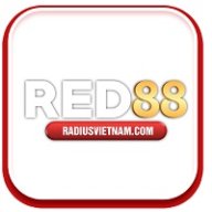 redviensuinanofast