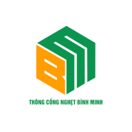 binhminh