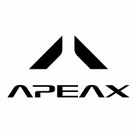 apeaxvn2024