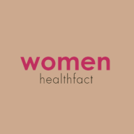 womenshealth