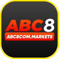 abccommarkets