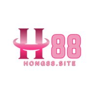 hongsite