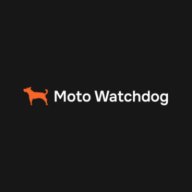 motowatchdog
