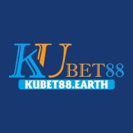 kubtearth