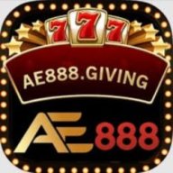 aegiving