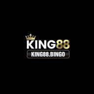 kingbingo