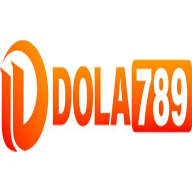 dolacv