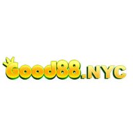 goodnyc