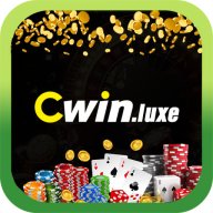 cwinluxe