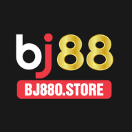 bjtamtamostore