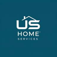 ushomeservices