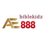 aebiblekidz