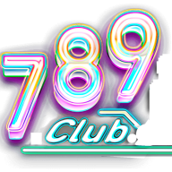 clubvideovn