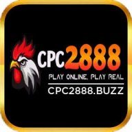 CPCbuzz