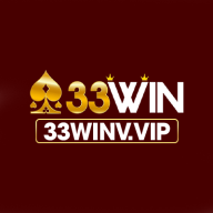 the33winvvip