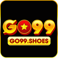 go99shoes