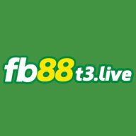 fbt3live