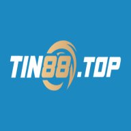 tintop