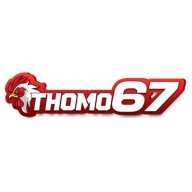 thomoday