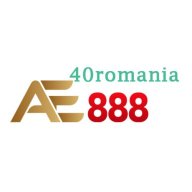 40romania