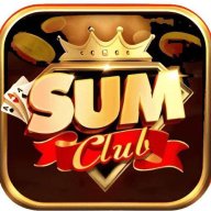 sumclubcomco