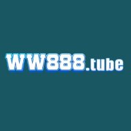 wwtube