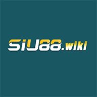 siuwiki