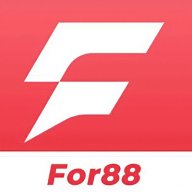 fornet