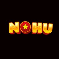 nohu_feedback