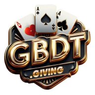gamebaigiving