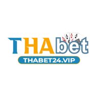 tha24vip