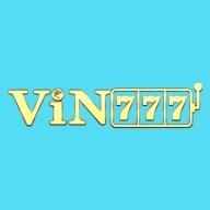 vinshop1