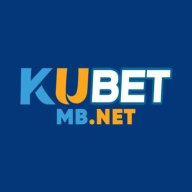 kubtmbnet