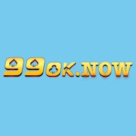 99oknownohu