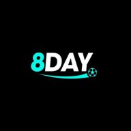 daypnyxblog